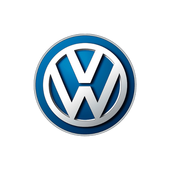 Golf Logosu