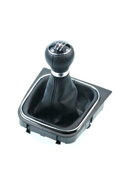 Volkswagen Golf Vites Kolu